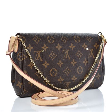 louis vuitton mm favourite|favorite mm louis vuitton price.